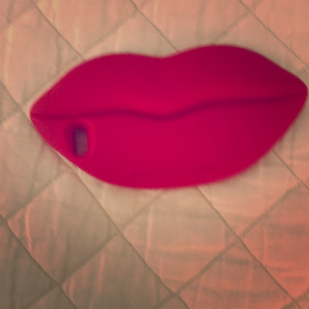 Iphone case Stella McCartney